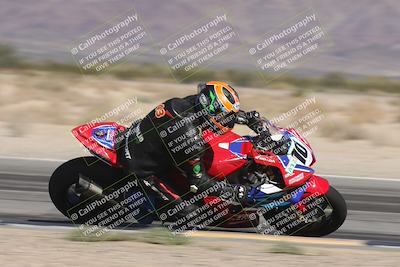 media/Oct-30-2025-Racers Edge (Thu) [[dabbdaf680]]/2-A Group/Session 3 (Turn 15 Inside)/